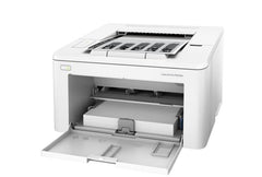 Buy HP LaserJet Pro M203dn Printer from Vmart in Pakistan