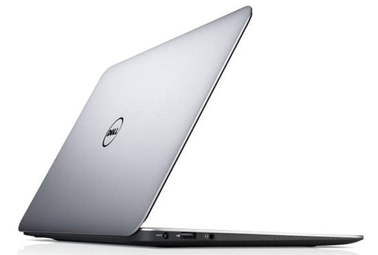 Buy Dell XPS 13 Ultrabook from Vmart in Pakistan