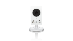 Buy D-Link DCS-2132L HD Wireless N Cube Network Camera from Vmart in Pakistan