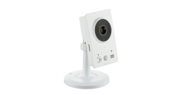 Buy D-Link DCS-2132L HD Wireless N Cube Network Camera from Vmart in Pakistan