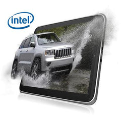 Buy Intel TM105A 10.1 from Vmart in Pakistan