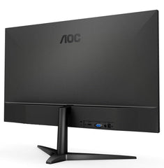 Buy AOC 22B1H 21.5-Inch LED Monitor from Vmart in Pakistan