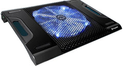 Buy Thermaltake Massive23 LX Laptop Notebook Cooler from Vmart in Pakistan