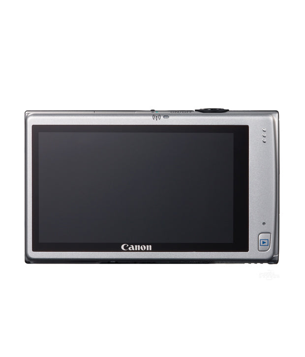 Buy Canon Digital IXUS 240 HS from Vmart in Pakistan