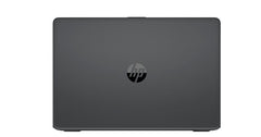 Buy HP 250 G6 Core i3-7th Gen 4GB 500GB 5.6-in DOS from Vmart in Pakistan