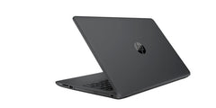 Buy HP 250 G6 Core i3-7th Gen 4GB 500GB 5.6-in DOS from Vmart in Pakistan