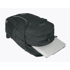 Buy Targus 16 Sport 26L Backpack from Vmart in Pakistan