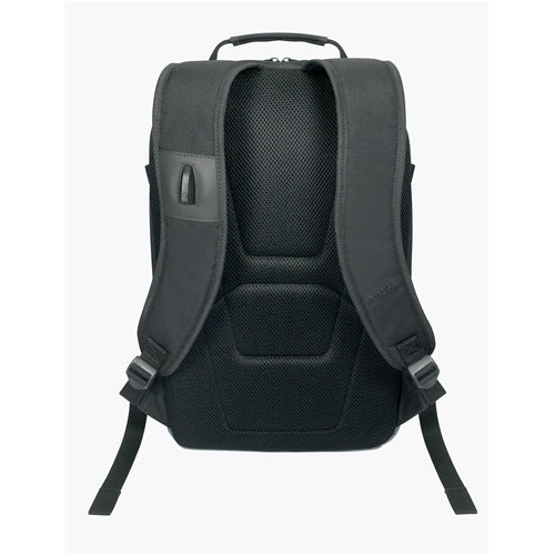 Buy Targus 16 Sport 26L Backpack from Vmart in Pakistan