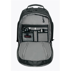 Buy Targus 16 Sport 26L Backpack from Vmart in Pakistan