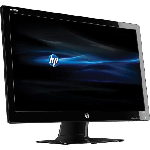 Buy HP 27" 2711x LED Monitor from Vmart in Pakistan