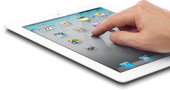 Buy Apple iPad 2 64GB Wifi from Vmart in Pakistan