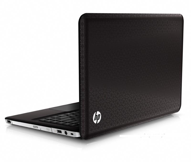 Buy HP Pavilion DV4-3006TX from Vmart in Pakistan