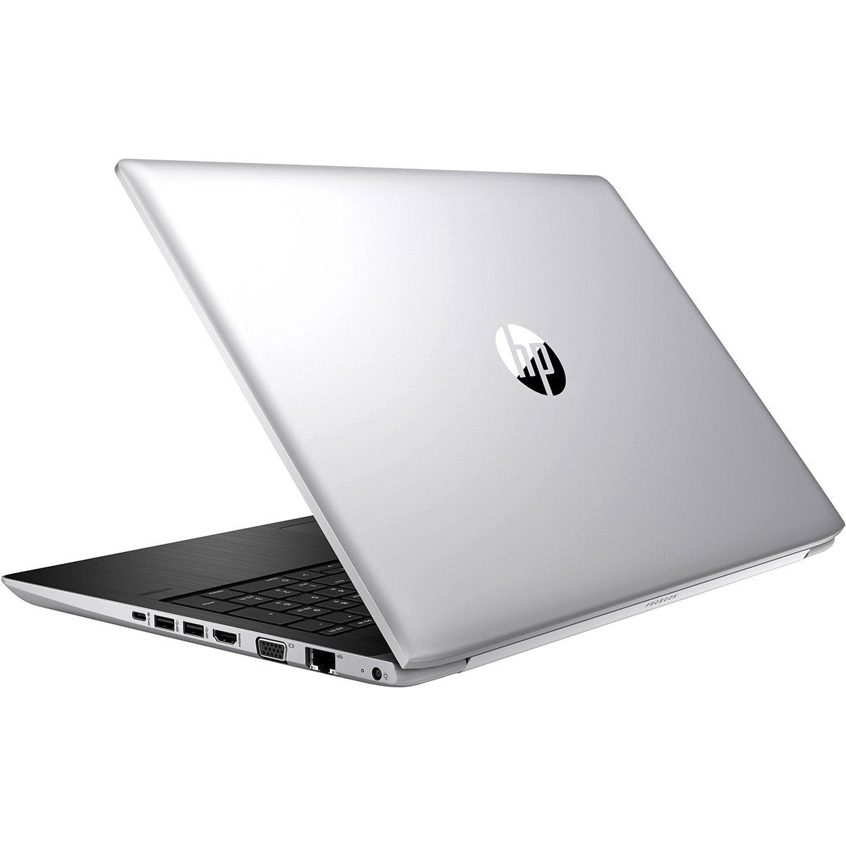 Buy HP ProBook 450 G5 Core i7 8th Gen 8GB DDR4 1TB 15.6 DOS from Vmart in Pakistan