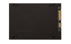 Buy Kingston 480GB HYPERX SAVAGE SSD SATA3 2.5 7mm from Vmart in Pakistan