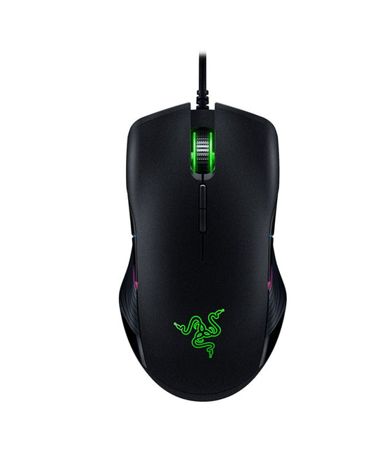 Buy Razer Lancehead Tournament Edition Gaming Mouse from Vmart in Pakistan