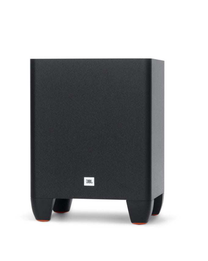 Buy JBL Cinema SB250 Wireless Bluetooth Soundbar from Vmart in Pakistan