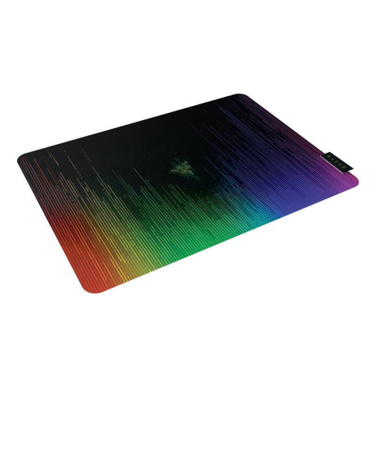 Buy Razer Sphex V2 Mouse Mat (Regular) from Vmart in Pakistan