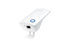 Buy TP-LINK 300Mbps Universal WiFi Range Extender from Vmart in Pakistan