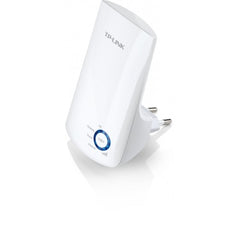 Buy TP-LINK 300Mbps Universal WiFi Range Extender from Vmart in Pakistan