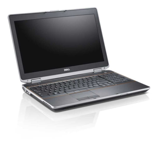Buy Dell Latitude E6520 from Vmart in Pakistan
