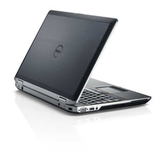Buy Dell Latitude E6520 from Vmart in Pakistan