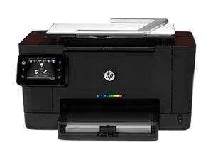 Buy HP Laserjet Pro 200 Color MFP M275nw from Vmart in Pakistan