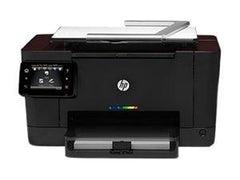 Buy HP Laserjet Pro 200 Color MFP M275nw from Vmart in Pakistan