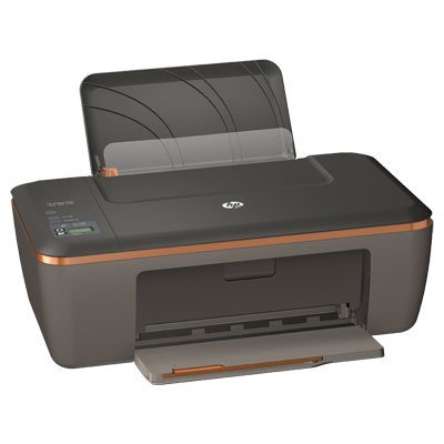 Buy HP Deskjet 2510 All-In-One Printer from Vmart in Pakistan