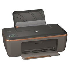 Buy HP Deskjet 2510 All-In-One Printer from Vmart in Pakistan