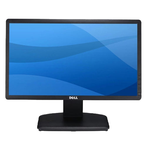 Buy Dell E1912H 18.5" Monitor with LED from Vmart in Pakistan