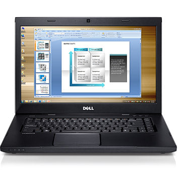 Buy Dell Vostro D3550 from Vmart in Pakistan