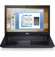 Buy Dell Vostro D3550 from Vmart in Pakistan