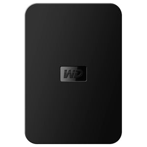 Buy Western Digital Elements SE Portable 500 GB (USB 3.0) from Vmart in Pakistan