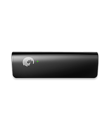 Buy Seagate 3.5" Expansion External Drive 3TB USB 3.0 from Vmart in Pakistan
