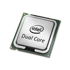 Buy Intel Pentium Dual Core Processor E6500 (2M Cache, 2.93 GHz, 1066 FSB) from Vmart in Pakistan