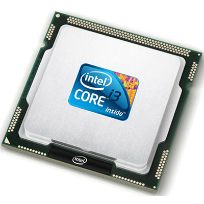 Buy Intel Core i3-550 Processor (4M Cache, 3.20 GHz) from Vmart in Pakistan