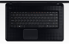 Buy Dell Inspiron N5050 from Vmart in Pakistan