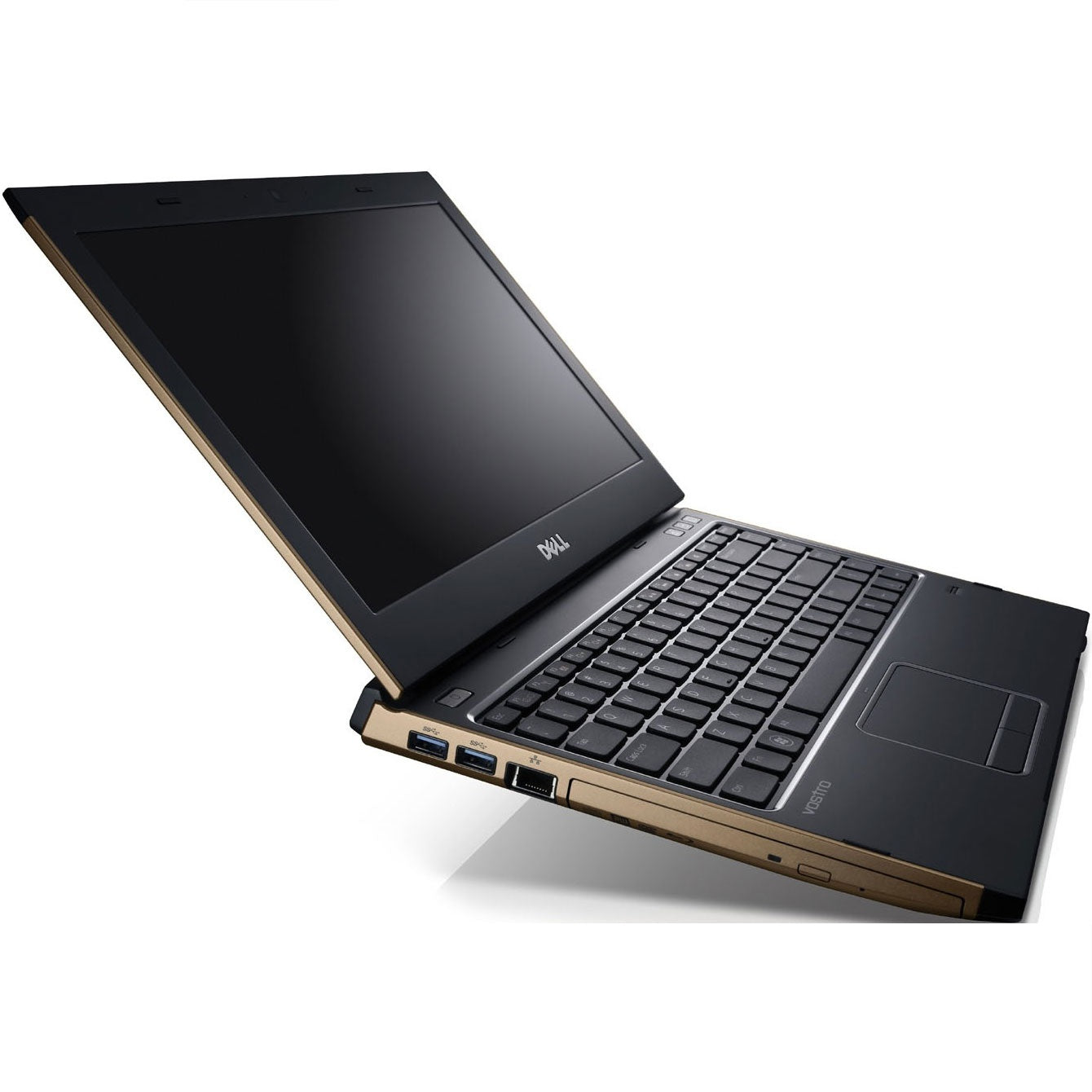Buy Dell Vostro D3550 from Vmart in Pakistan