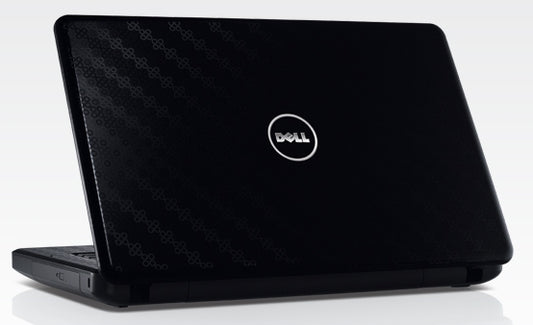 Buy Dell Inspiron N5050 from Vmart in Pakistan
