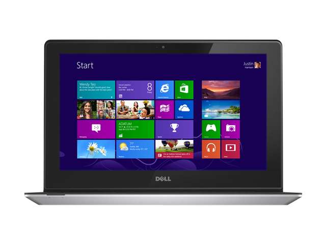 Buy Dell Inspiron 11-3137 Laptop with Touchscreen from Vmart in Pakistan