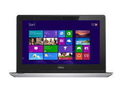 Buy Dell Inspiron 11-3137 Laptop with Touchscreen from Vmart in Pakistan