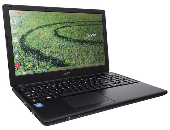 Buy Acer Aspire E1-572 54204G75MNKK (i5-4200u, 4gb, 750gb, win8, local) from Vmart in Pakistan