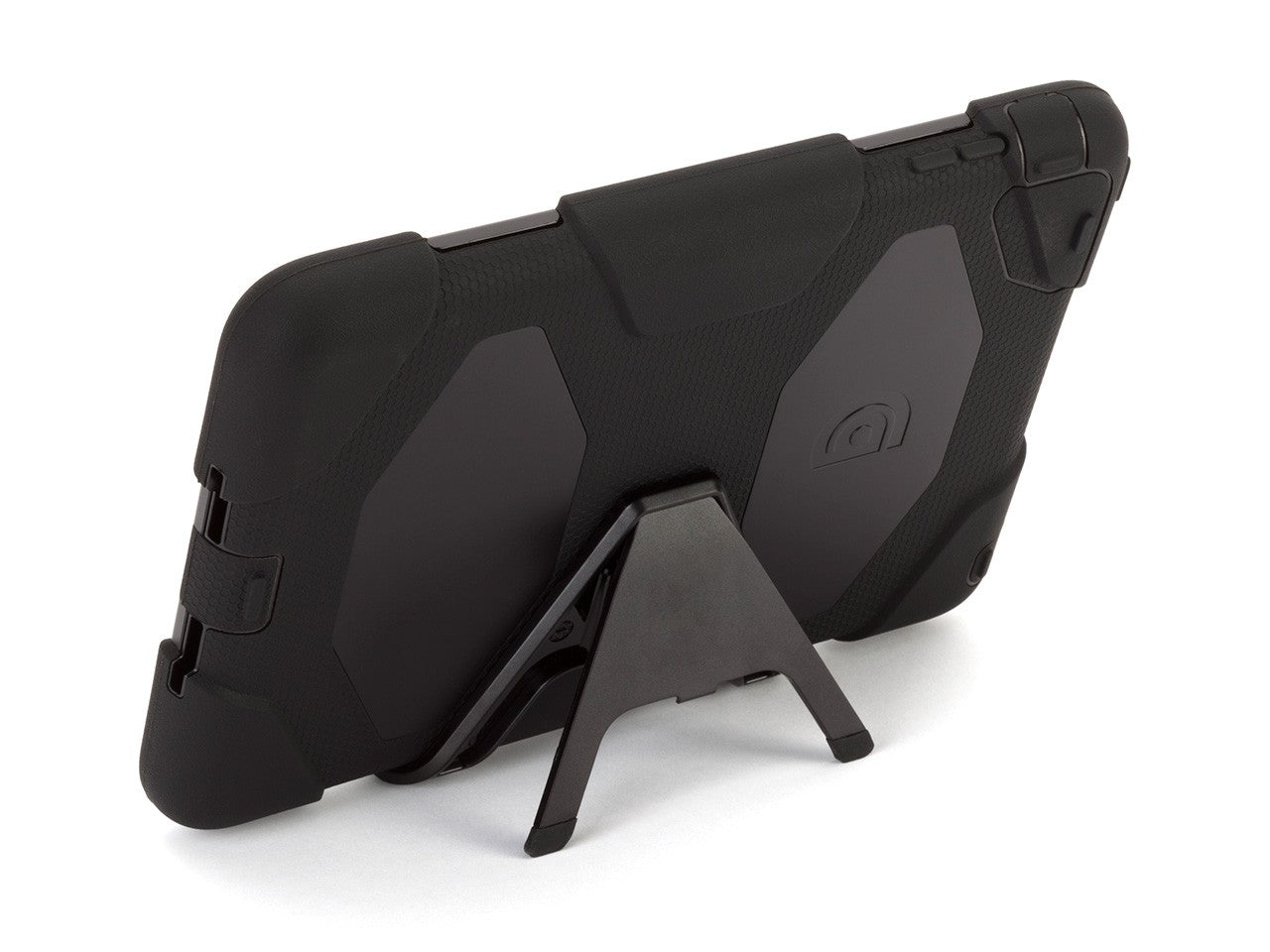 Buy Griffin Survivor for iPad Mini from Vmart in Pakistan