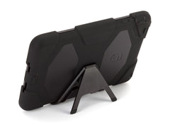 Buy Griffin Survivor for iPad Mini from Vmart in Pakistan