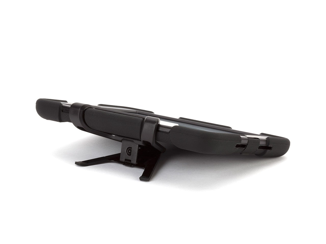 Buy Griffin Survivor for iPad Mini from Vmart in Pakistan