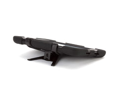 Buy Griffin Survivor for iPad Mini from Vmart in Pakistan