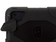 Buy Griffin Survivor for iPad Mini from Vmart in Pakistan