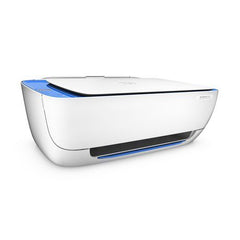 Buy HP DeskJet 3632 All-in-One Printer from Vmart in Pakistan