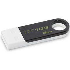 Buy Kingston Data Traveler 109 - DT109 16GB from Vmart in Pakistan