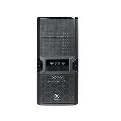 Buy Thermaltake V3 Black Edition from Vmart in Pakistan
